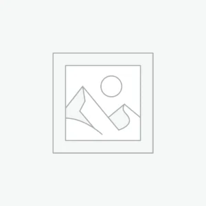 Collections Zarif Dantel Sütyen